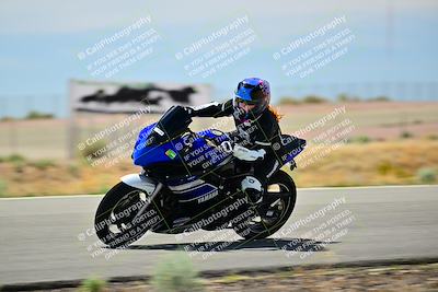 media/Apr-12-2025-TrackXperience (Sat) [[06d2a48708]]/Level 1/Session 5 (Turns 1 and 3)/
